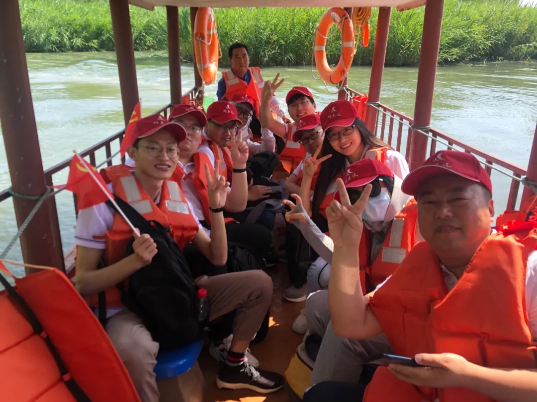 1625643729110785.jpg 44.webp.jpg