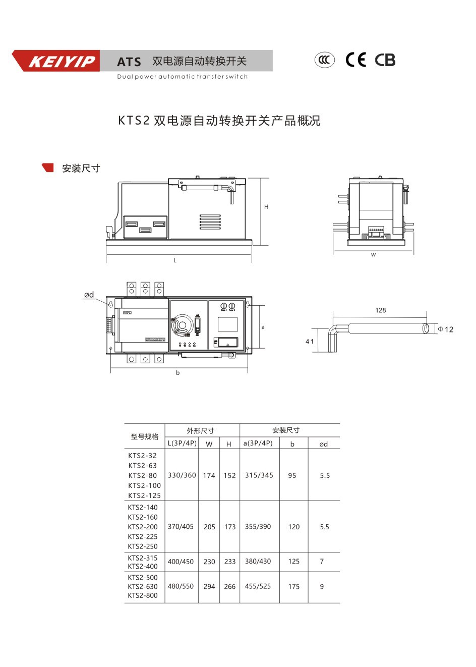 圖5.jpg