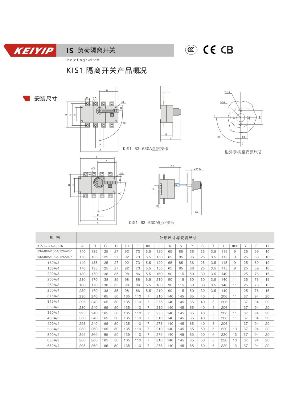 圖4.jpg