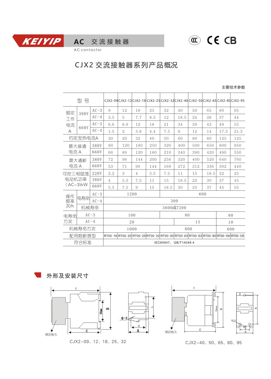 圖3.jpg